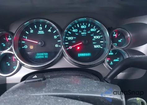 2008 GMC Sierra 1500 Sle1 from USA, damaged, VIN 2GTEC190681339786